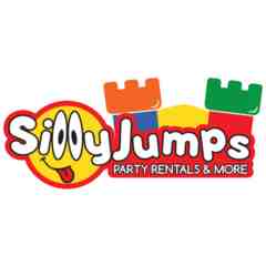 Silly Jumps