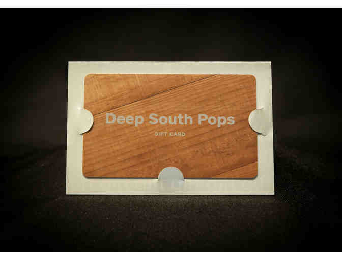 Dinner and Dessert for Two