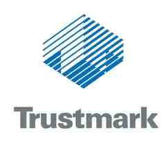 Sponsor: Trustmark