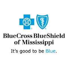 Blue Cross Blue Shield