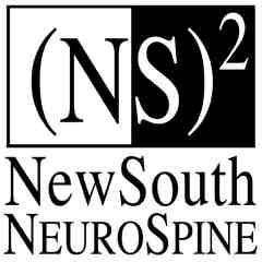 New South NeuroSpine