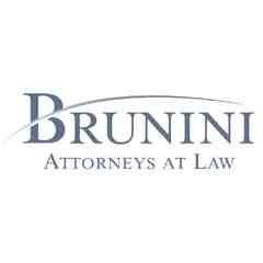 Brunini