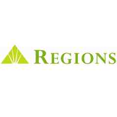 Regions Bank