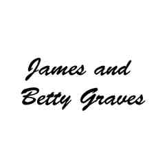 James and Bettye Graves
