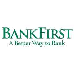 BankFirst