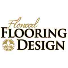 Flowood Flooring and Design