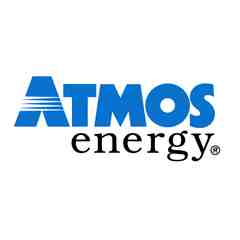 Atmos Energy