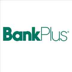 BankPlus