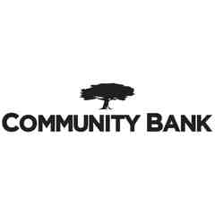 Community Bank