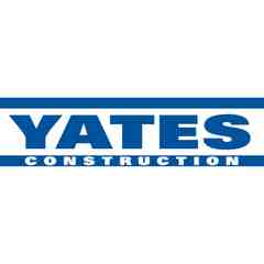 Yates Construction