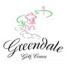 Greendale Golf Course -- FCPA