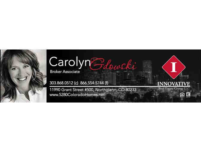 Weekend in a Mountain Home near Winterpark