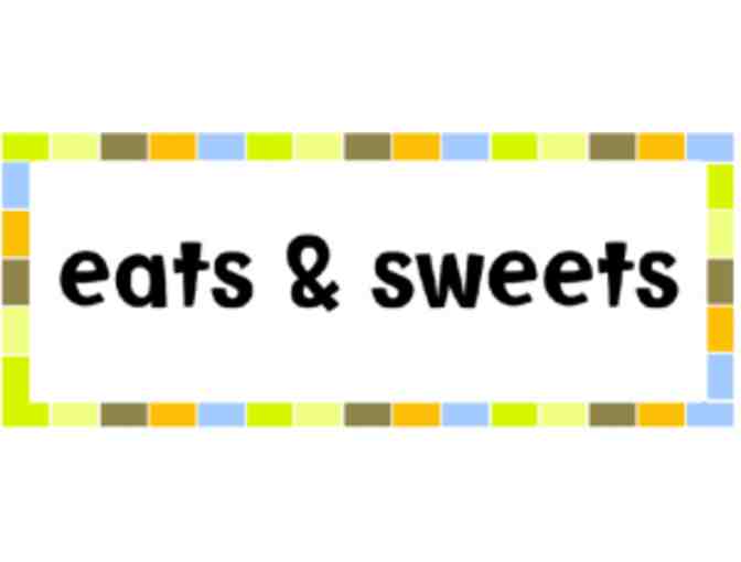 Family Time in Lafayette (WOW Museum & treats)