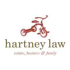 Hartney Law