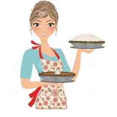 Alternative Bakery and Gifts