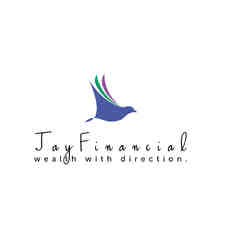Jay Financial Group