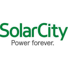 Solar City