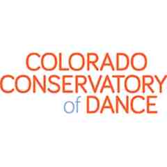 Colorado Conservatory of Dance
