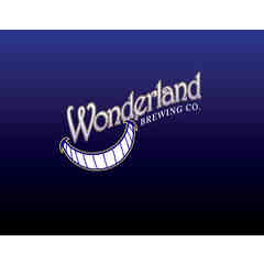 Wonderland Brewing Co.