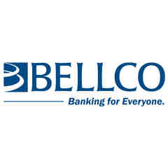 Bellco Credit Union