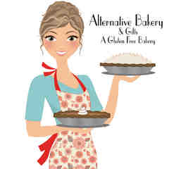 Alternative Bakery