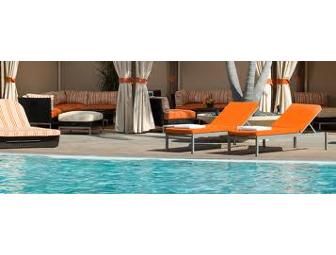 Girlfriends Ultimate Los Angeles Shopping Getaway