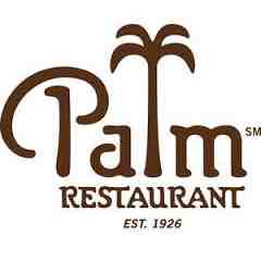 Palm Restaurant
