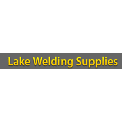 Sponsor: Lake Welding Supplies Inc