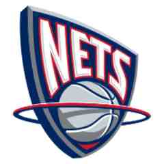 NETS Basketball