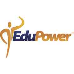 EduPower