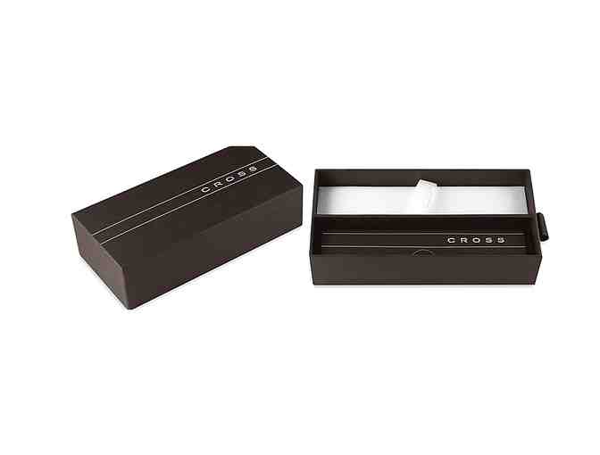 Cross Rollerball Pen in Premium Gift Box
