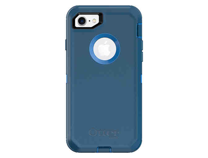Otterbox - Case for a smart phone or tablet plus free domestic shipping - Photo 3