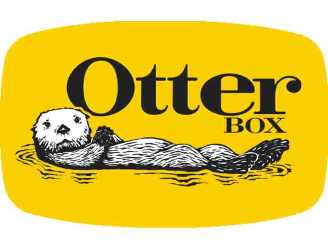 Otterbox - Case for a smart phone or tablet plus free domestic shipping - Photo 1