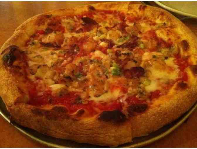 $50 Gift Card to Mary's Pizza Shack - Photo 3
