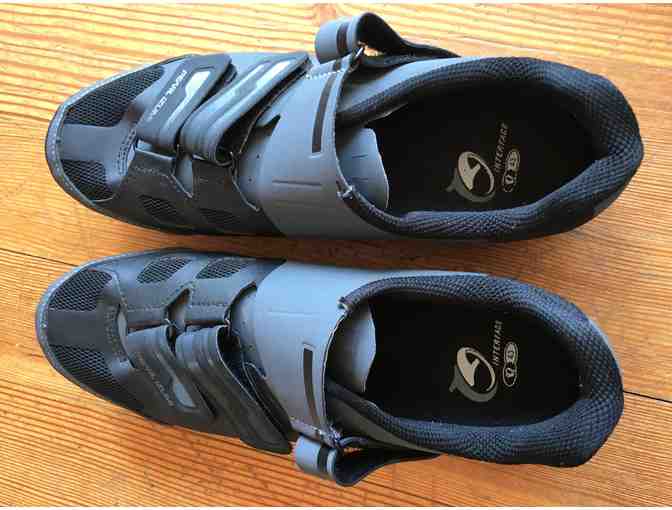 Pearl Izumi Women's All Road v4 Cycling Shoes size 11