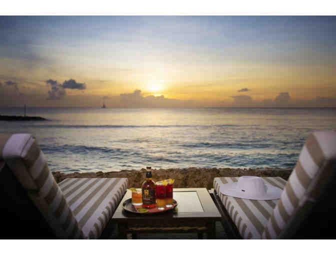 The Club Barbados Resort &amp; Spa - 7 to 10 nights - Photo 1