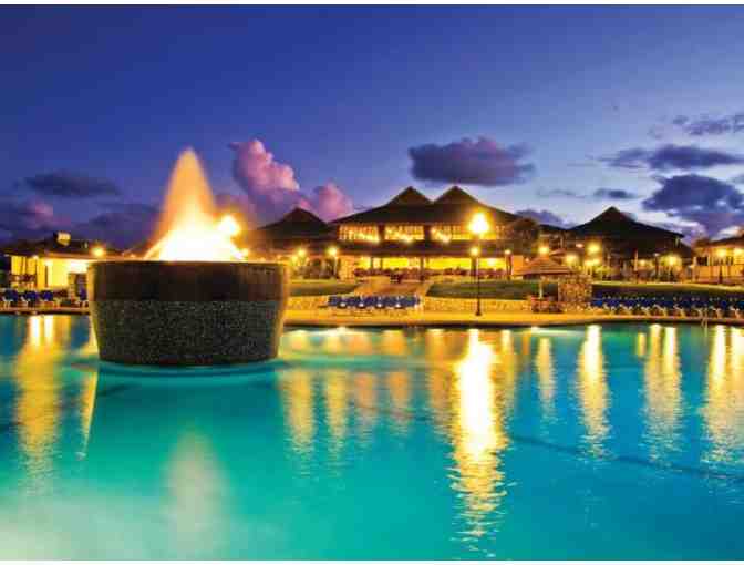 Verandah Resort &amp; Spa (Antigua) - Photo 1