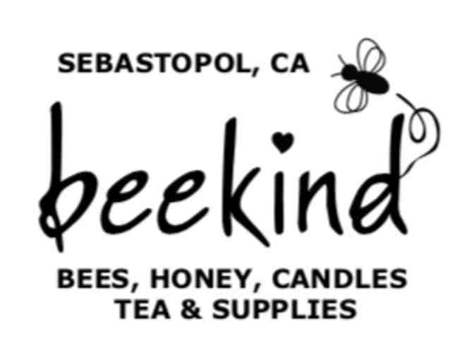 Beekind $20 Gift Certificate - Photo 1