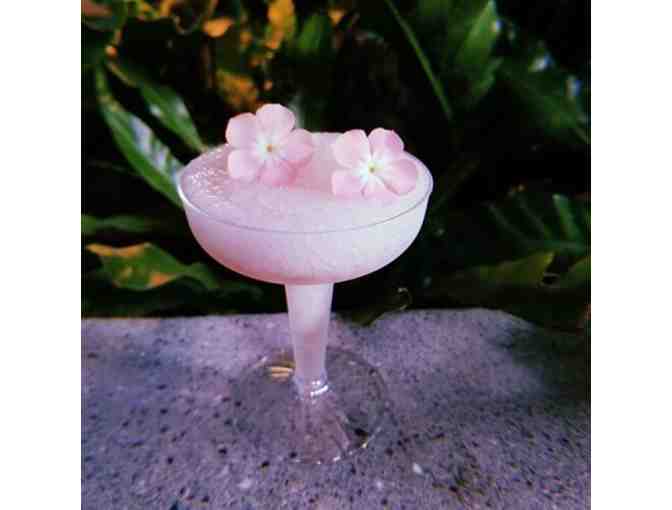 Fern Bar $100 Gift Card