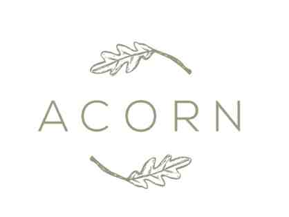 Acorn Shop Gift Certificate and Beautiful Wooden Puzzle
