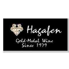 Hagafen Cellars
