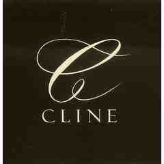 Cline Cellars