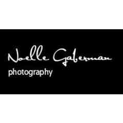 Noelle Gaberman Photography