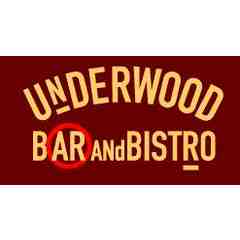 Underwood Bar and Bistro