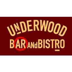 Underwood Bar and Bistro