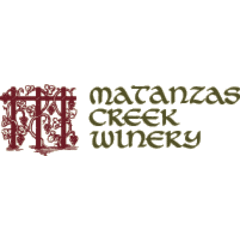 Matanzas Creek Winery
