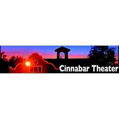 Cinnabar Theater