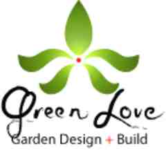 Green Love Design