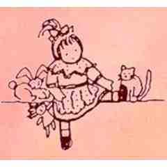 The Puppenstube - Christine Schreier