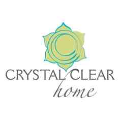 Crystal Clear Home- An Eco-Friendly Cleaning Company
